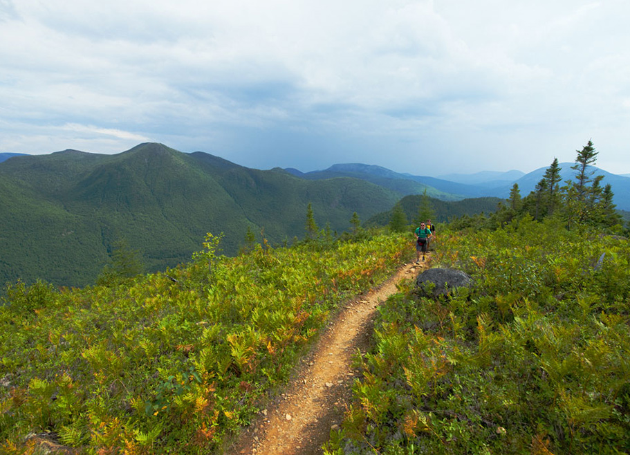 gallery-parc-national01