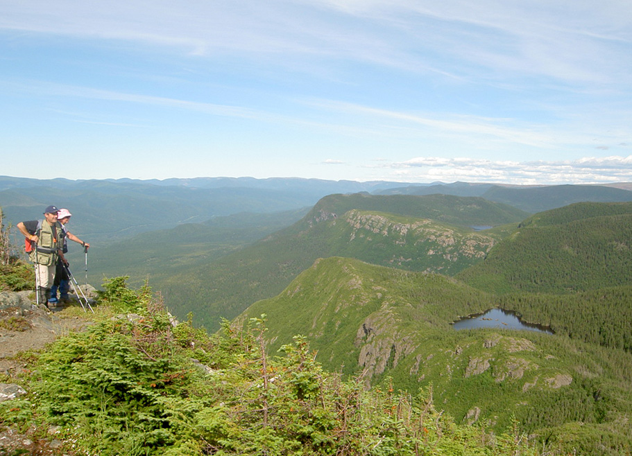 gallery-parc-national02